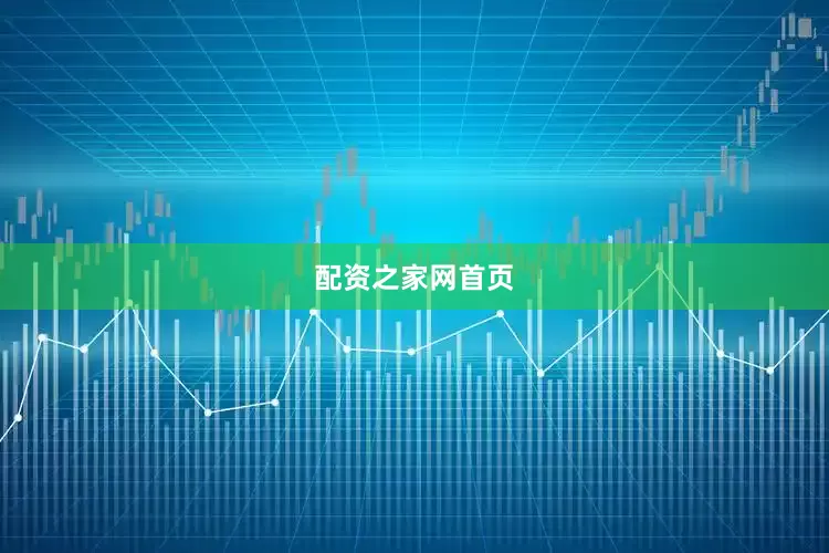 配资之家网首页